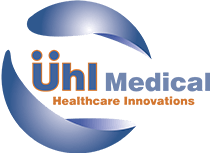 UHL Medical